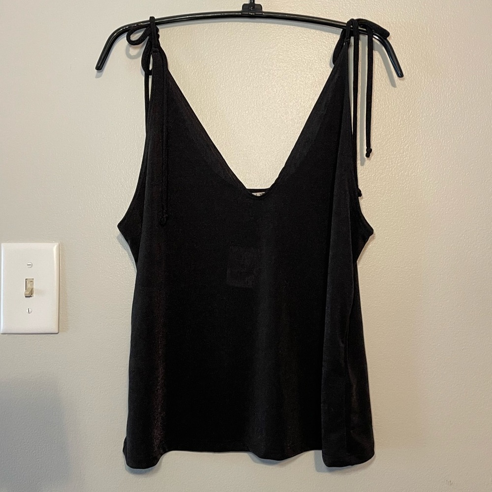NWT Free People Tank